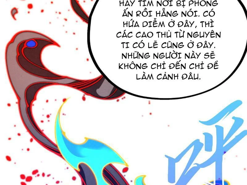 Vạn Cổ Chí Tôn Chapter 505 - 99