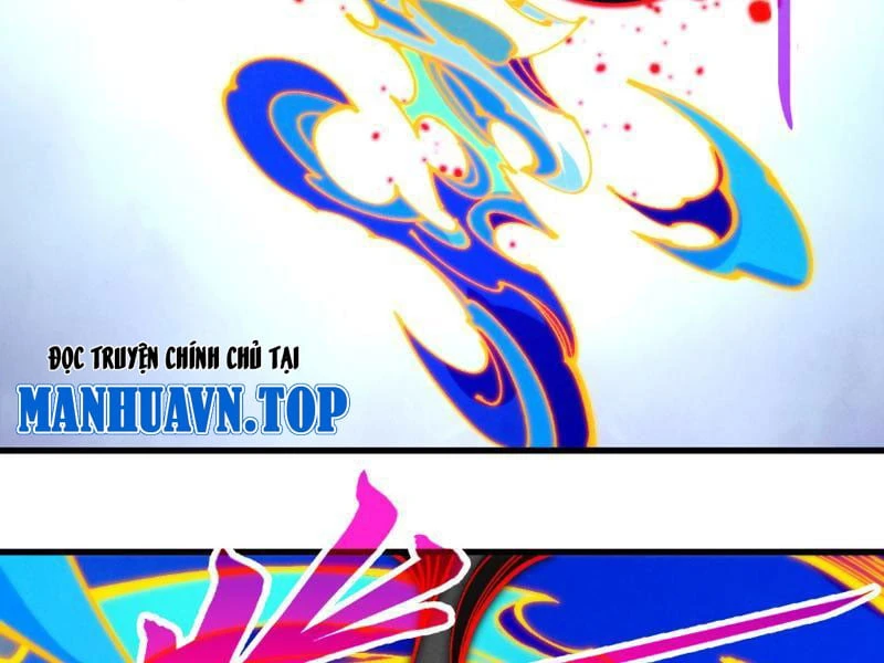 Vạn Cổ Chí Tôn Chapter 505 - 101