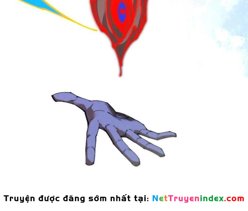 Vạn Cổ Chí Tôn Chapter 505 - 103