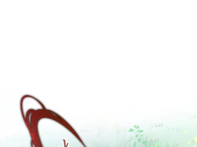 Vạn Cổ Chí Tôn Chapter 505 - 104