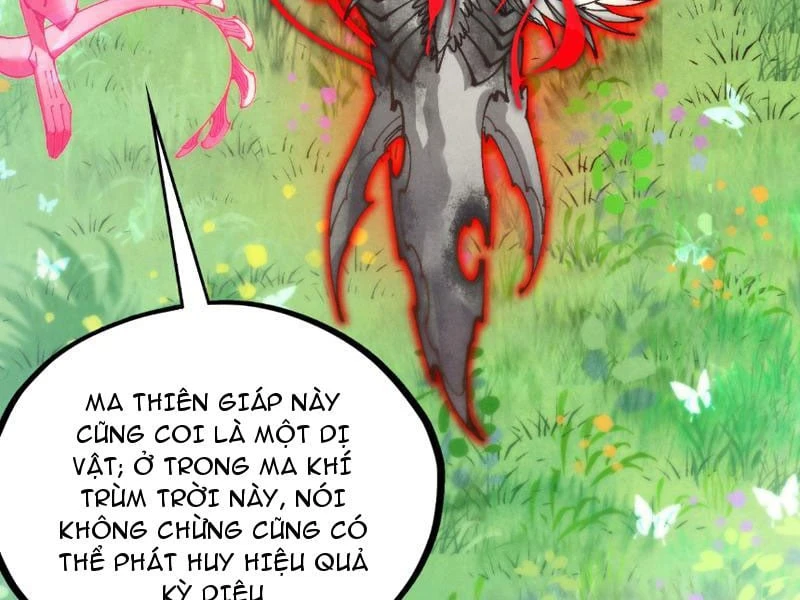 Vạn Cổ Chí Tôn Chapter 505 - 106