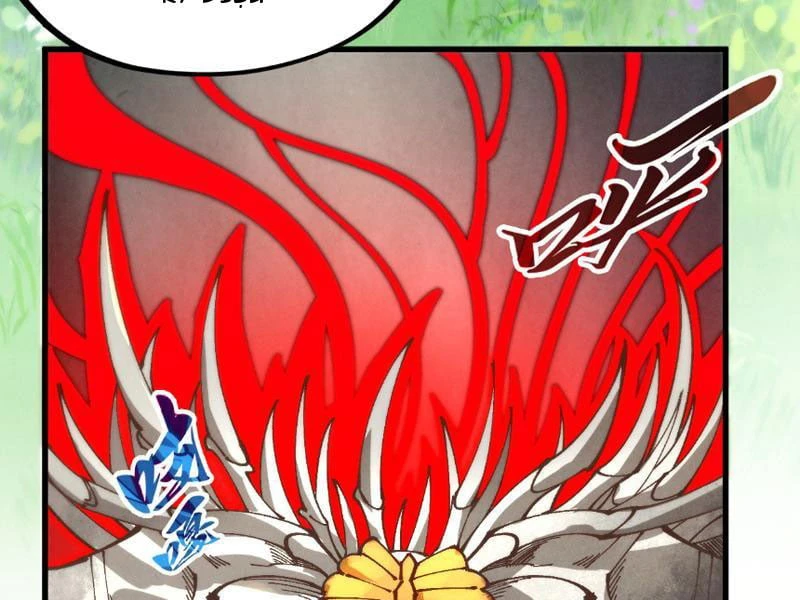 Vạn Cổ Chí Tôn Chapter 505 - 107