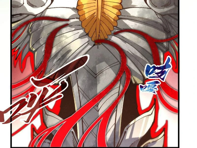 Vạn Cổ Chí Tôn Chapter 505 - 108