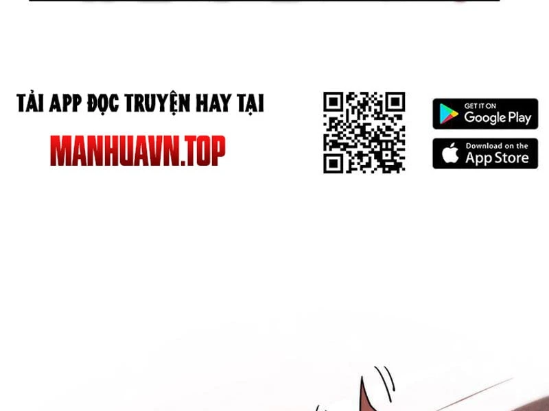 Vạn Cổ Chí Tôn Chapter 505 - 109