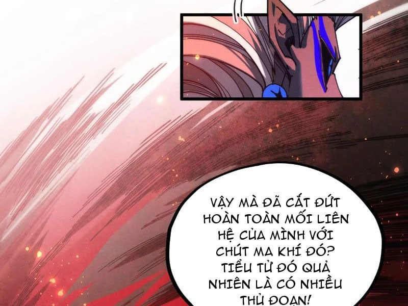 Vạn Cổ Chí Tôn Chapter 505 - 110