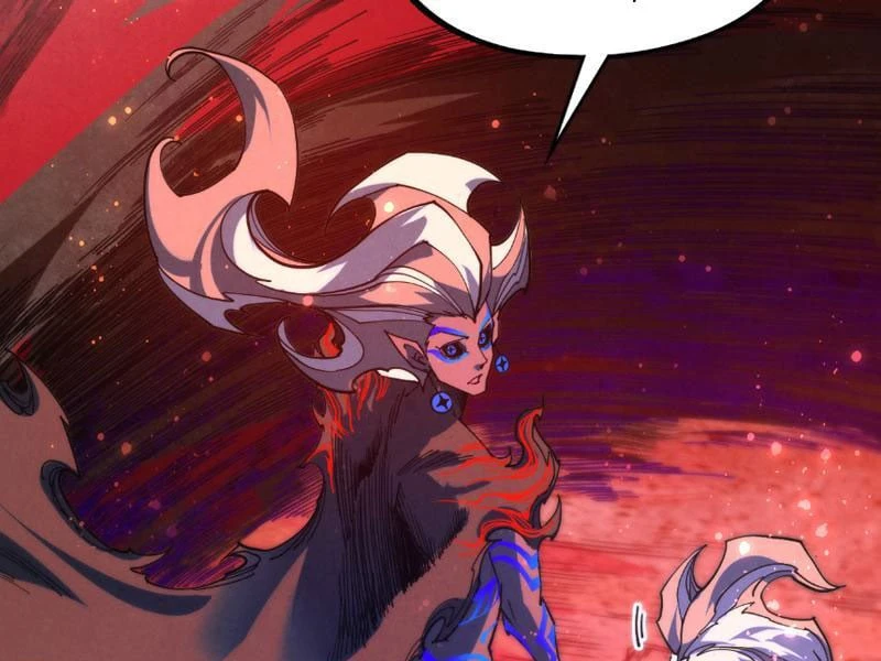 Vạn Cổ Chí Tôn Chapter 505 - 111