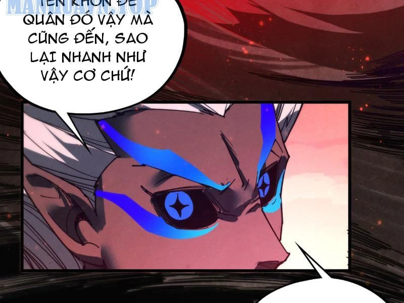 Vạn Cổ Chí Tôn Chapter 505 - 113
