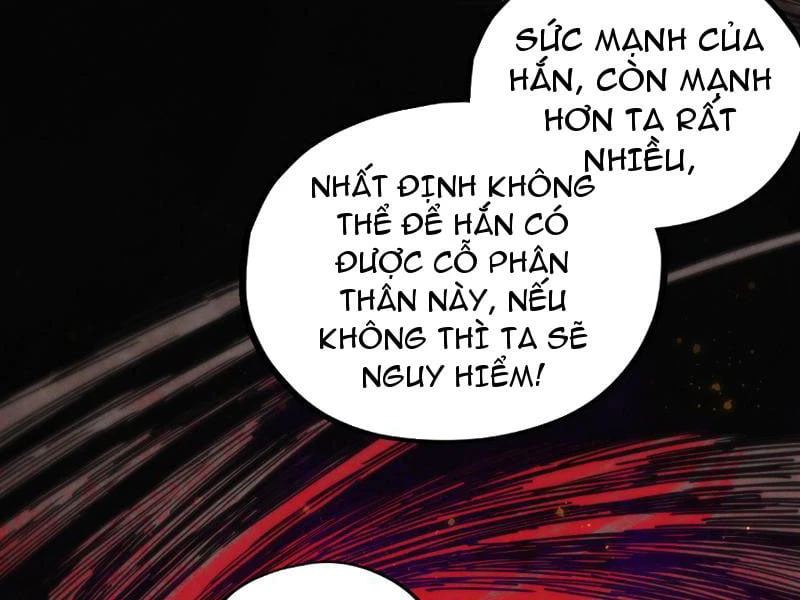 Vạn Cổ Chí Tôn Chapter 505 - 114