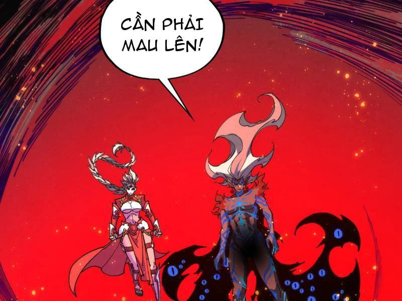 Vạn Cổ Chí Tôn Chapter 505 - 115
