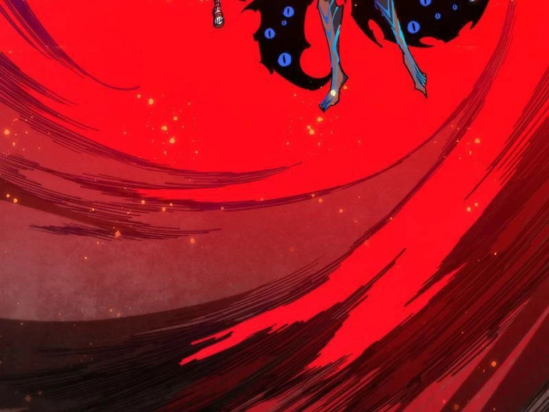 Vạn Cổ Chí Tôn Chapter 505 - 116