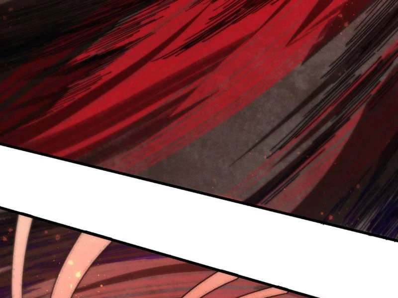 Vạn Cổ Chí Tôn Chapter 505 - 117