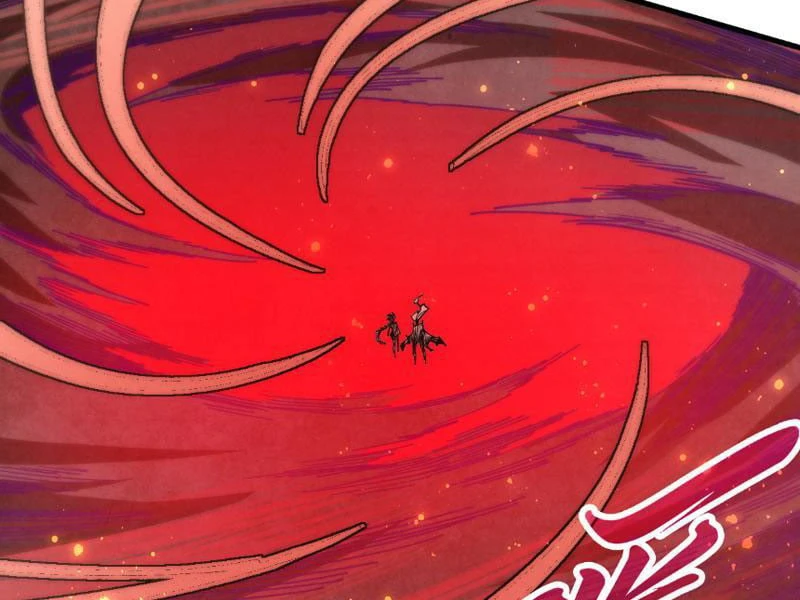 Vạn Cổ Chí Tôn Chapter 505 - 118