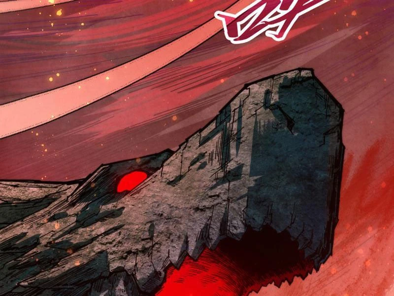 Vạn Cổ Chí Tôn Chapter 505 - 119