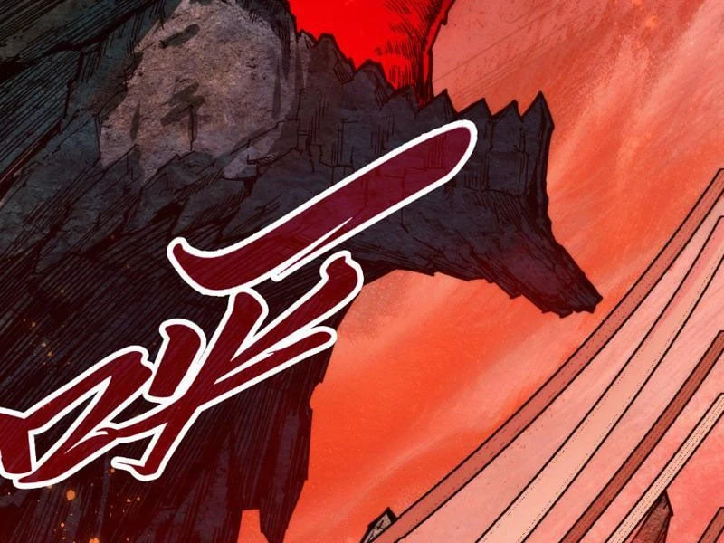 Vạn Cổ Chí Tôn Chapter 505 - 120