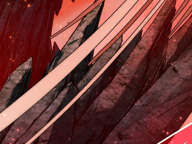 Vạn Cổ Chí Tôn Chapter 505 - 121