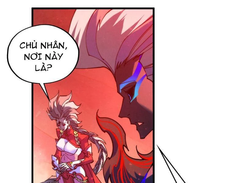 Vạn Cổ Chí Tôn Chapter 505 - 123