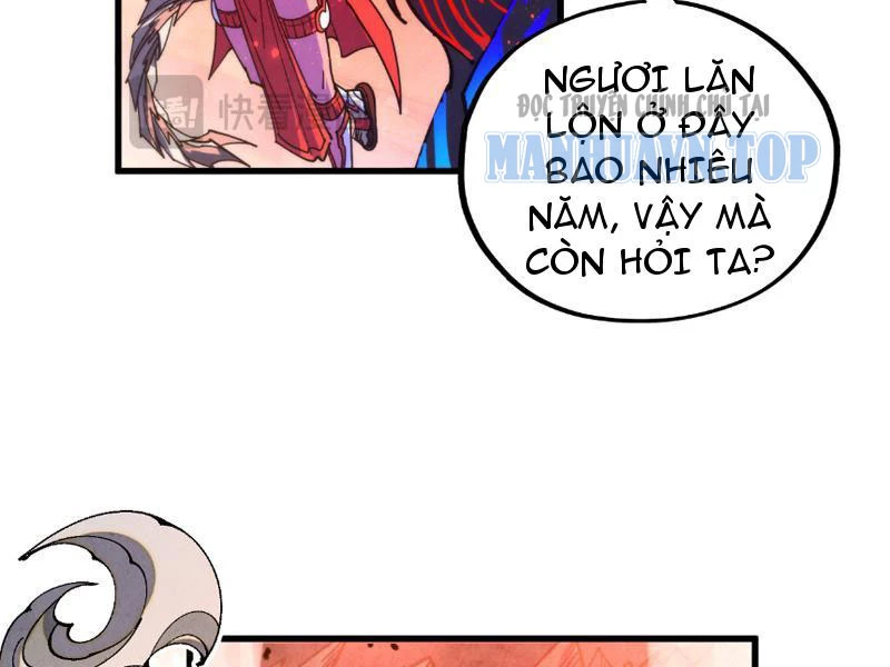 Vạn Cổ Chí Tôn Chapter 505 - 124