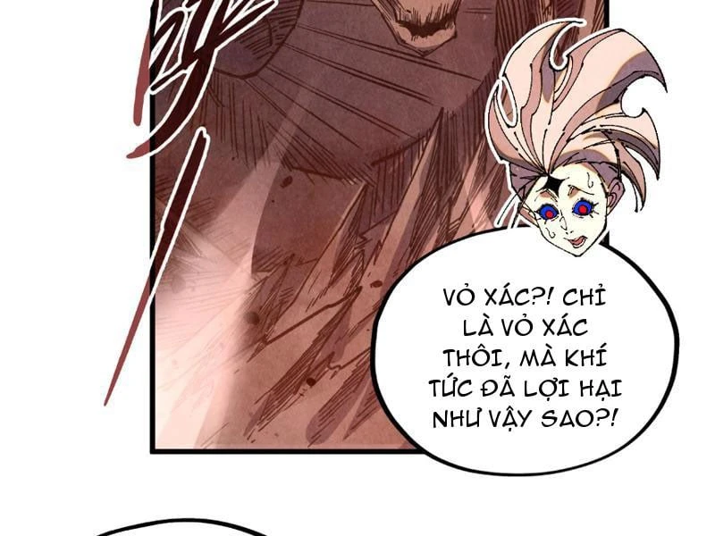 Vạn Cổ Chí Tôn Chapter 505 - 127