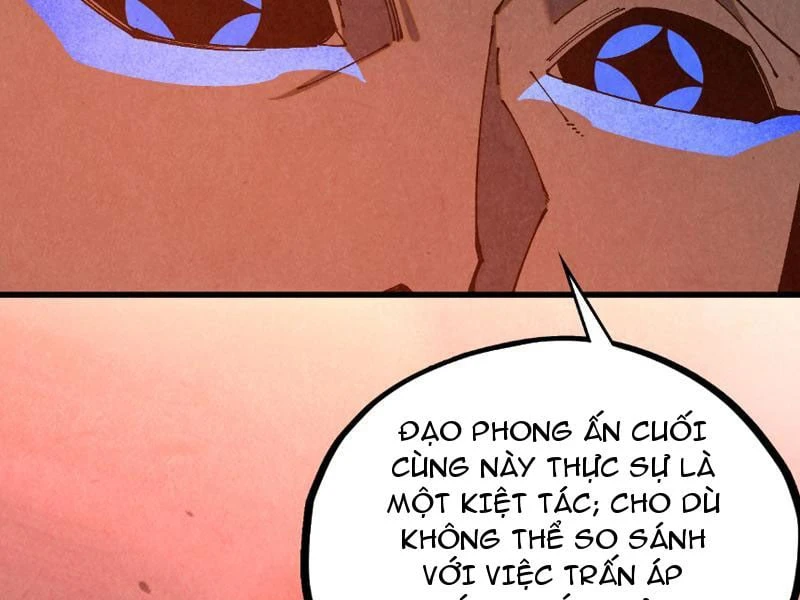 Vạn Cổ Chí Tôn Chapter 505 - 129
