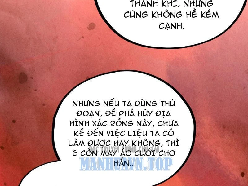 Vạn Cổ Chí Tôn Chapter 505 - 130