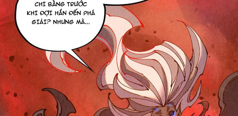 Vạn Cổ Chí Tôn Chapter 505 - 131