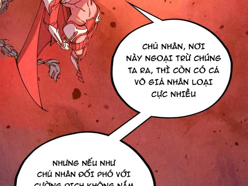 Vạn Cổ Chí Tôn Chapter 505 - 133