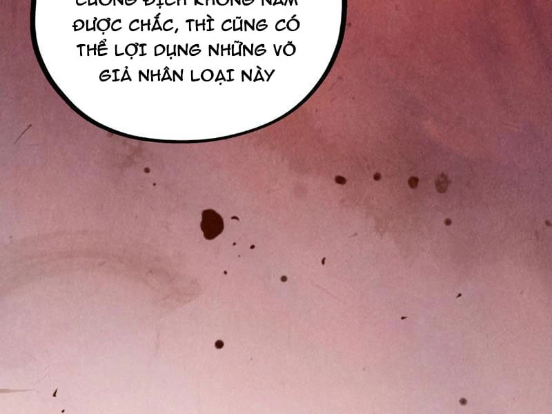 Vạn Cổ Chí Tôn Chapter 505 - 134