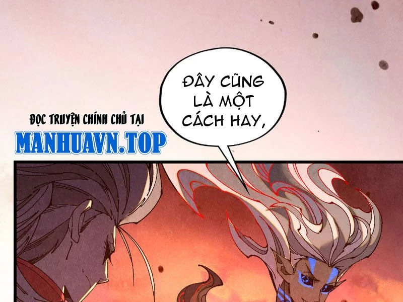 Vạn Cổ Chí Tôn Chapter 505 - 135