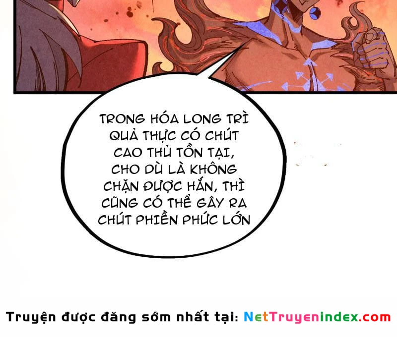 Vạn Cổ Chí Tôn Chapter 505 - 136