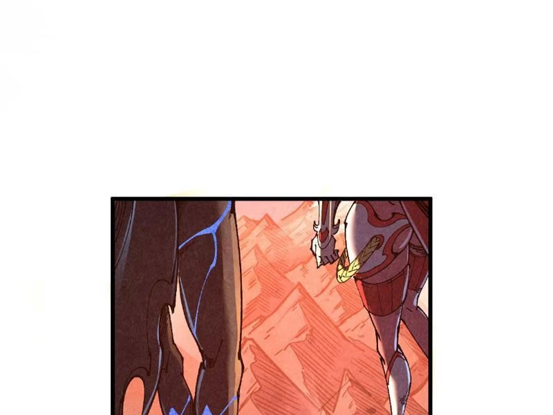 Vạn Cổ Chí Tôn Chapter 505 - 137