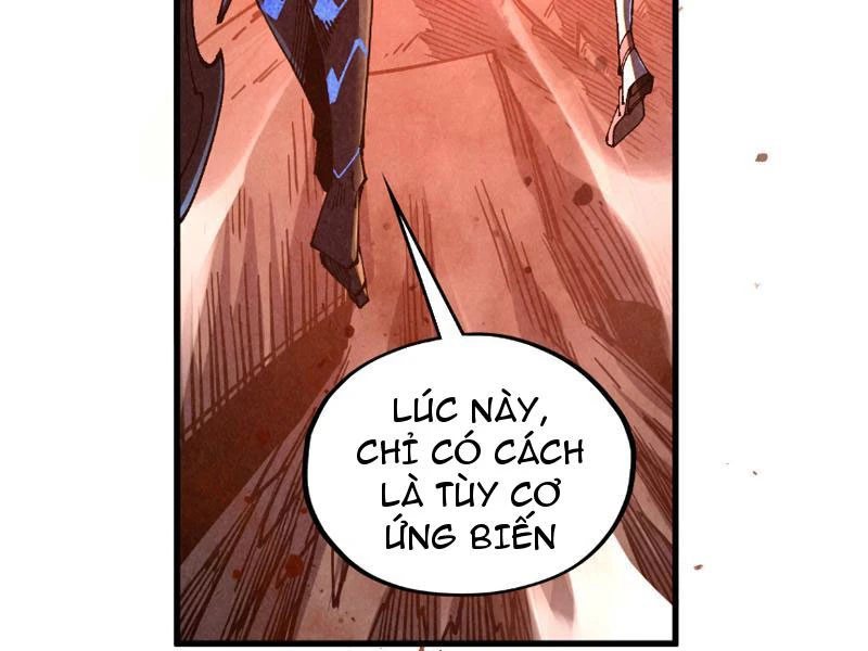 Vạn Cổ Chí Tôn Chapter 505 - 138