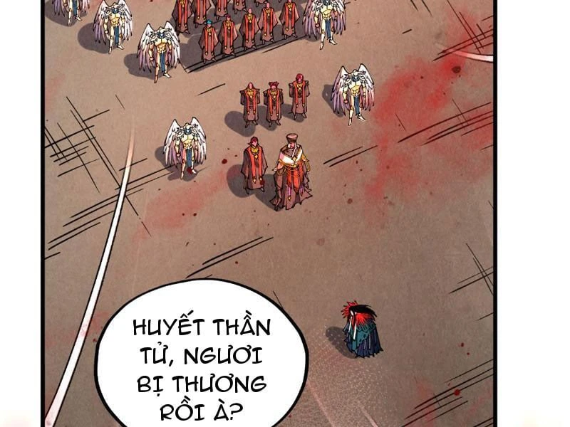 Vạn Cổ Chí Tôn Chapter 505 - 142
