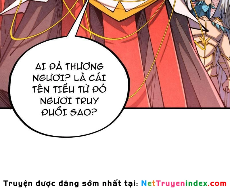 Vạn Cổ Chí Tôn Chapter 505 - 144