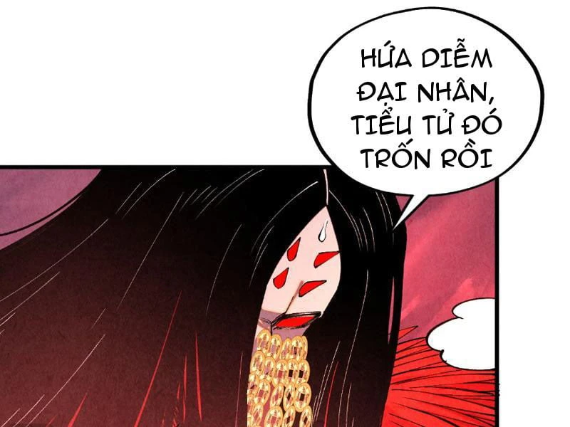 Vạn Cổ Chí Tôn Chapter 505 - 145