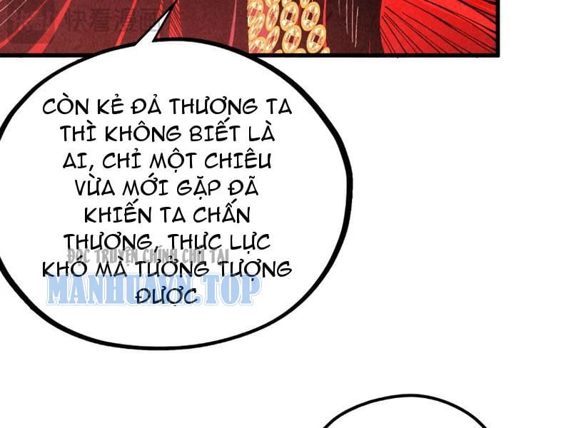 Vạn Cổ Chí Tôn Chapter 505 - 146
