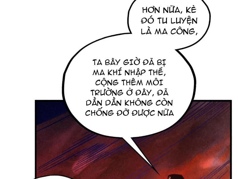 Vạn Cổ Chí Tôn Chapter 505 - 147