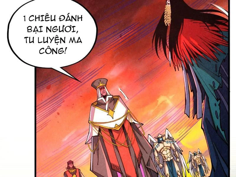 Vạn Cổ Chí Tôn Chapter 505 - 148