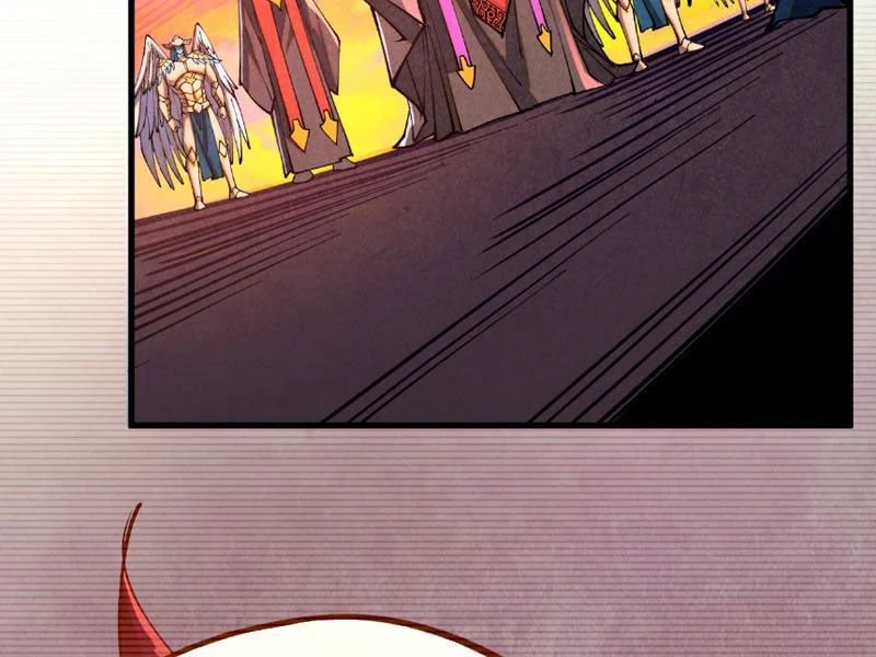 Vạn Cổ Chí Tôn Chapter 505 - 149