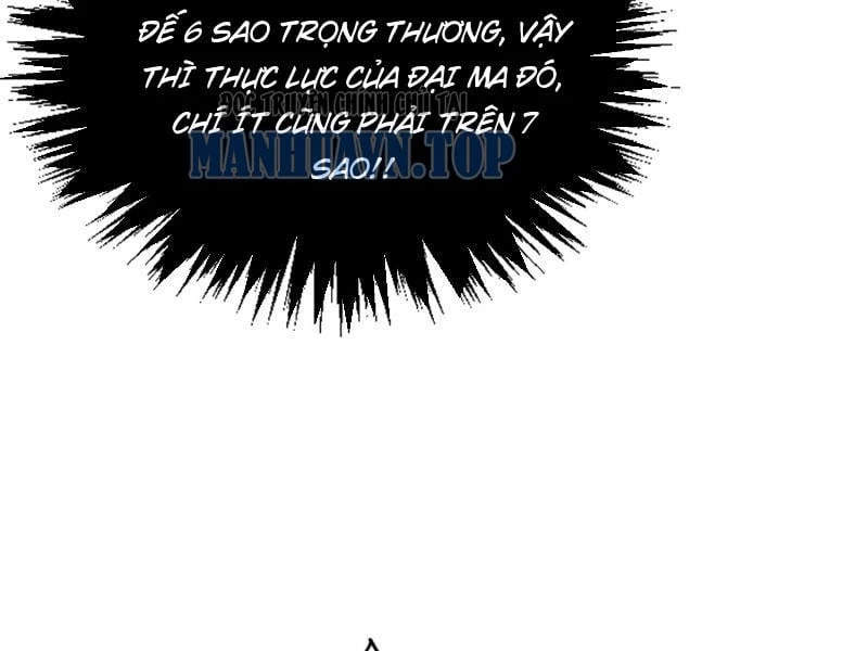 Vạn Cổ Chí Tôn Chapter 505 - 153