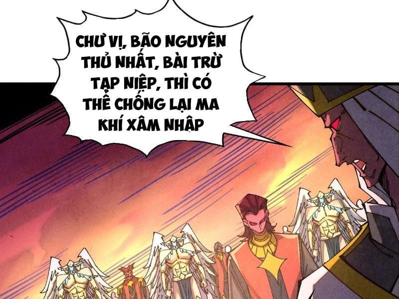 Vạn Cổ Chí Tôn Chapter 505 - 154