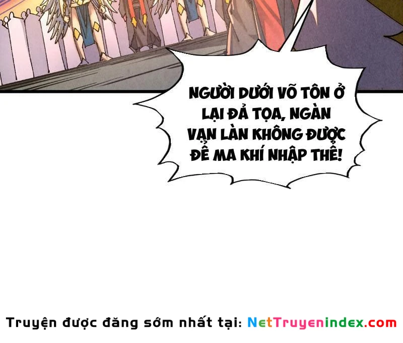 Vạn Cổ Chí Tôn Chapter 505 - 155