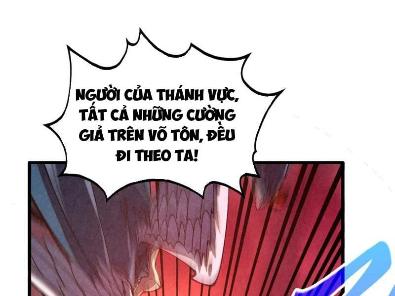 Vạn Cổ Chí Tôn Chapter 505 - 156