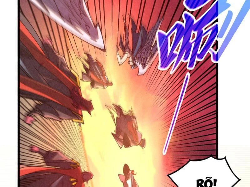 Vạn Cổ Chí Tôn Chapter 505 - 157