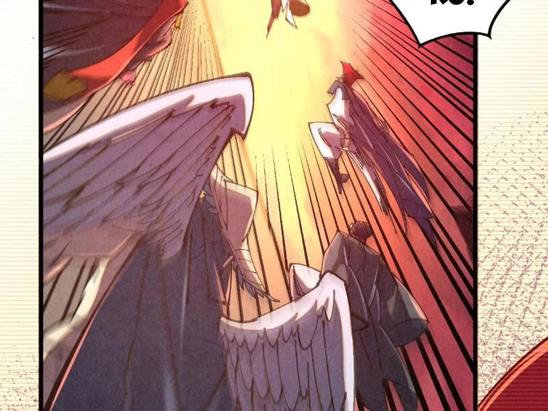 Vạn Cổ Chí Tôn Chapter 505 - 158