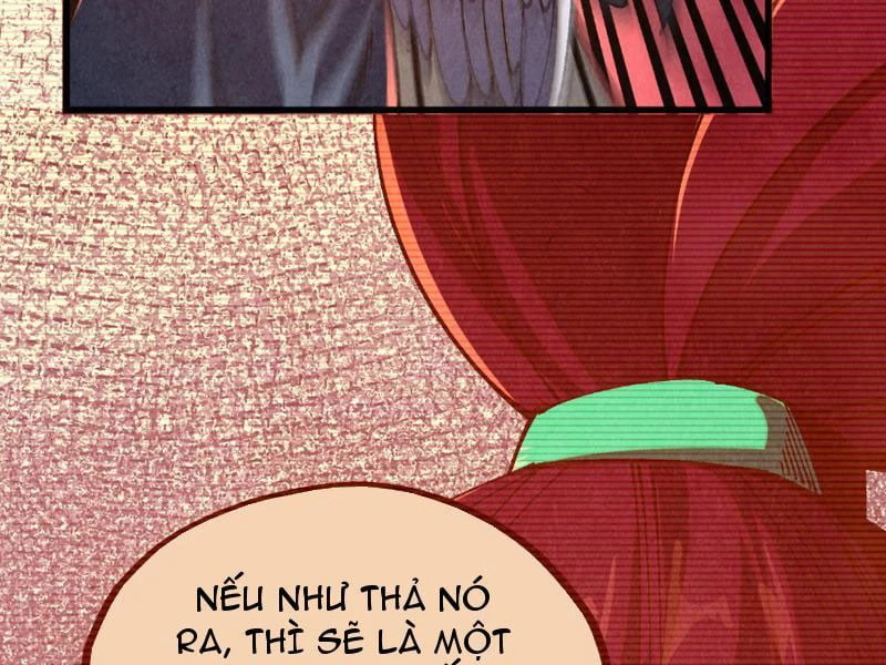 Vạn Cổ Chí Tôn Chapter 505 - 159