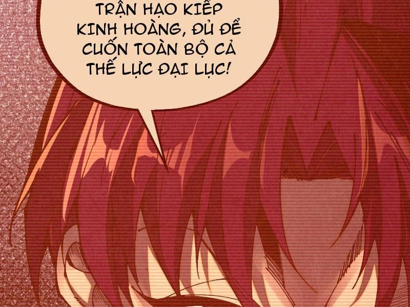 Vạn Cổ Chí Tôn Chapter 505 - 160