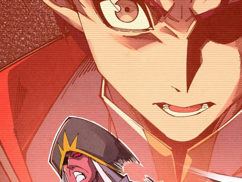 Vạn Cổ Chí Tôn Chapter 505 - 161