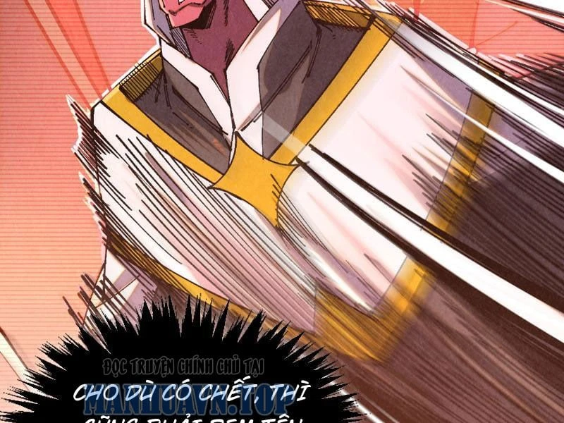 Vạn Cổ Chí Tôn Chapter 505 - 162