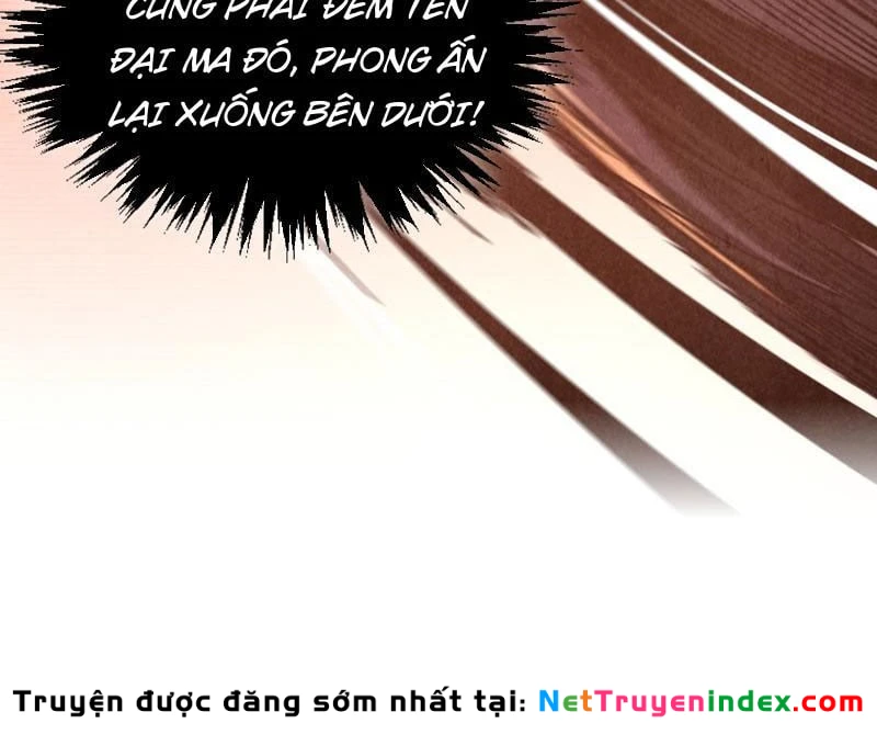 Vạn Cổ Chí Tôn Chapter 505 - 163