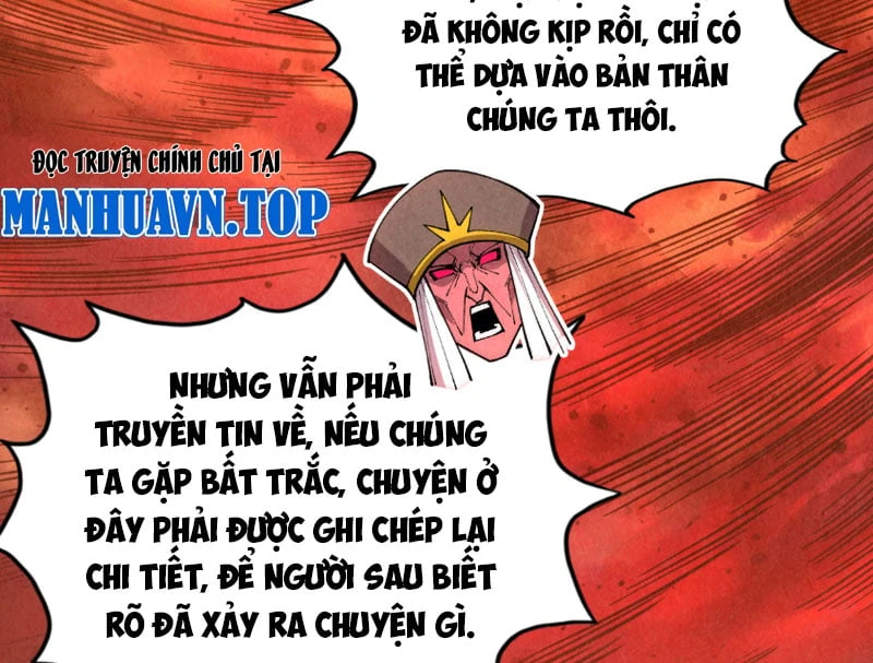 Vạn Cổ Chí Tôn Chapter 506 - 3